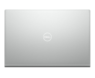 Dell Inspiron 5402 i5-1135G7/16GB/512/Win10 - 657864 - zdjęcie 7